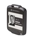 Motorola SB1 Smart Badge></a> </div>
							  <p class=